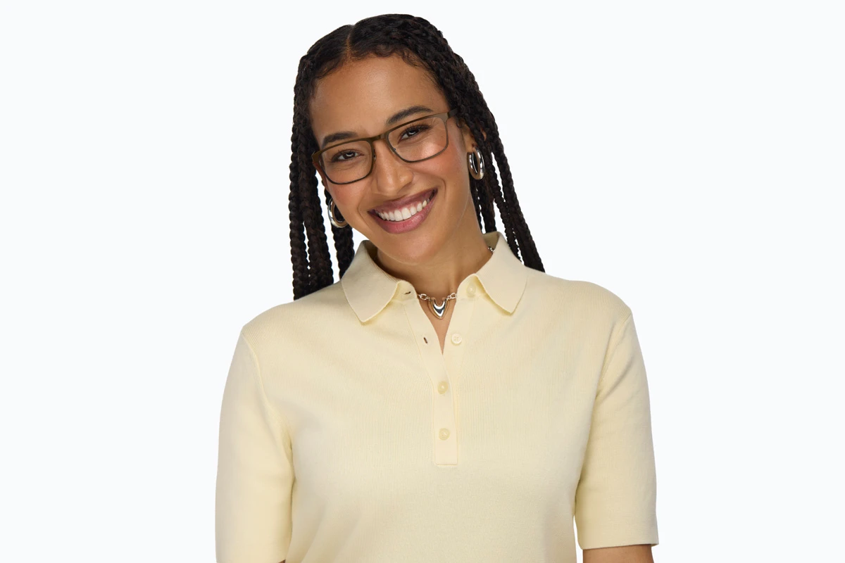 Image of On-The-Move Glasses thumbnail