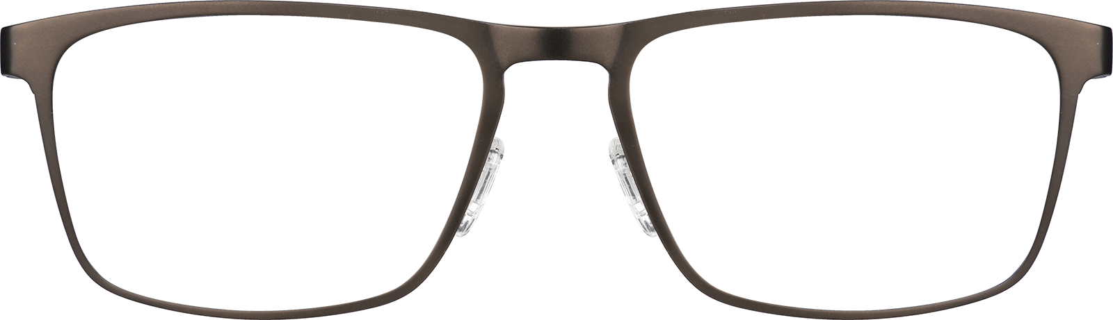 Brown On-The-Move #139015 | Zenni Optical