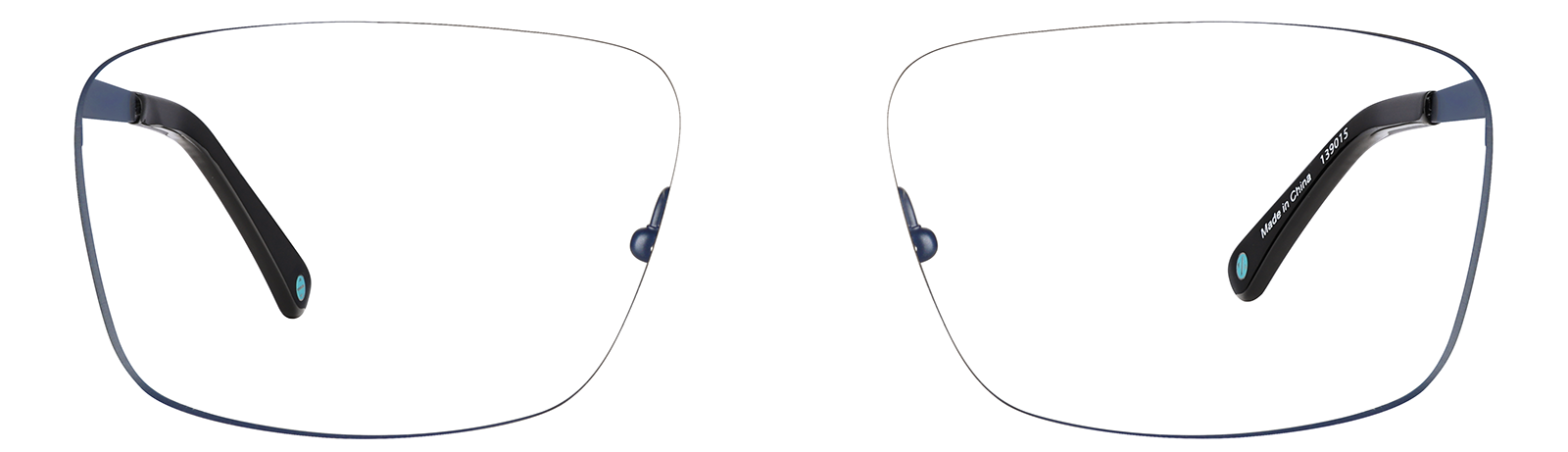 Brown On-The-Move Glasses #139015 | Zenni Optical