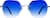Image of 139112 Rimless Glasses thumbnail