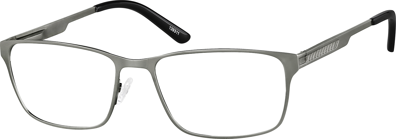 Brown On-The-Move #139015 | Zenni Optical