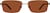 Image of Titanium Half-Rim Glasses thumbnail