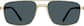 Image of Banner Year Glasses thumbnail