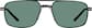 Image of Banner Year Glasses thumbnail