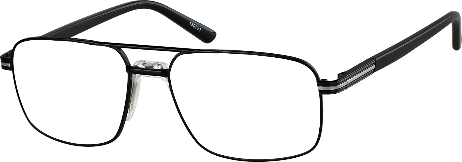 WWW_ARM what we want ❷ Gold Banner Year Glasses #139714 | Zenni Optical Canada