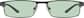 Image of Rectangle Glasses thumbnail