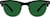 Image of Browline Glasses thumbnail