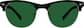 Image of Browline Glasses thumbnail