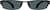 Image of Rectangle Glasses thumbnail