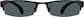 Image of Rectangle Glasses thumbnail