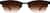 Image of Rectangle Glasses thumbnail