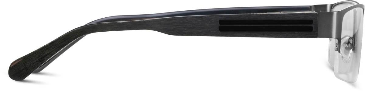 Rectangle Glasses 1479