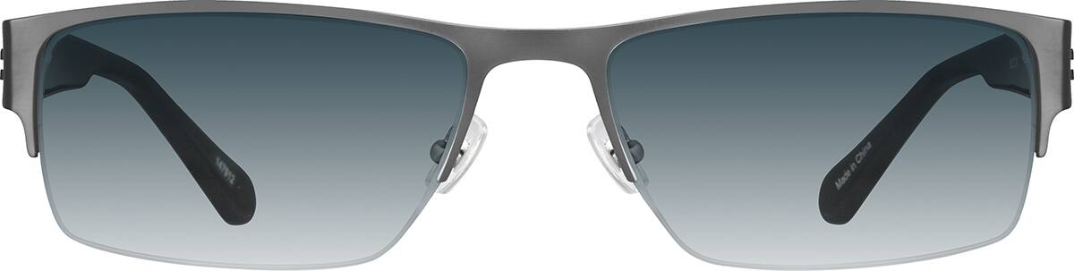 Rectangle Glasses 1479