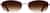 Image of Oval Glasses thumbnail