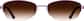 Image of Oval Glasses thumbnail