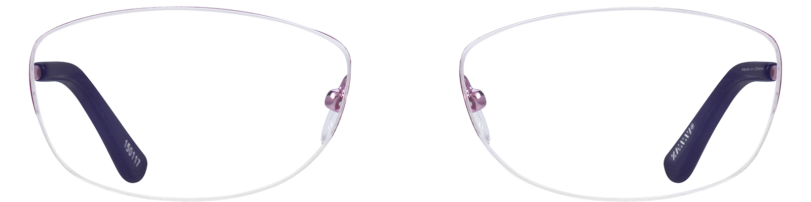 すもも Amazon.com: Toho Round Seed Beads 11/0#49 'Opaque Jet' 8