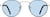 Image of Round Glasses thumbnail
