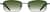 Image of Rectangle Glasses thumbnail