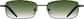Image of Rectangle Glasses thumbnail