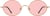 Image of Round Glasses thumbnail