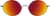 Image of Round Glasses thumbnail