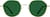 Image of Geometric Glasses thumbnail