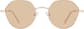 Image of Geometric Glasses thumbnail
