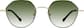 Image of Geometric Glasses thumbnail