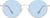 Image of Round Glasses thumbnail