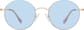 Image of Round Glasses thumbnail