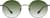 Image of Round Glasses thumbnail
