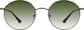 Image of Round Glasses thumbnail
