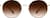 Image of Round Glasses thumbnail