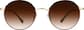 Image of Round Glasses thumbnail