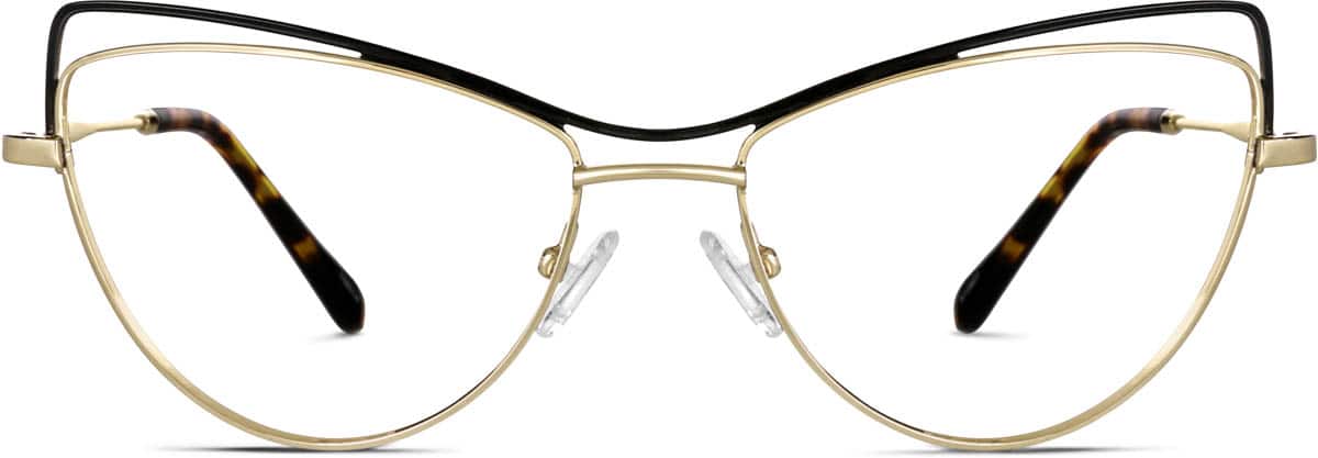 OWNDAYS ONLINE STORE - OPTICAL SHOP｜Glasses（Spectacles/Eyeglasses,  Sunglasses