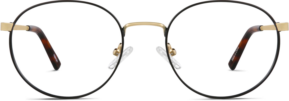 K'Mich Wedding - wedding planning - eye wear - brown eye wear geometric - round frame eye wear- studied style