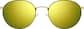 Image of Laze Glasses thumbnail