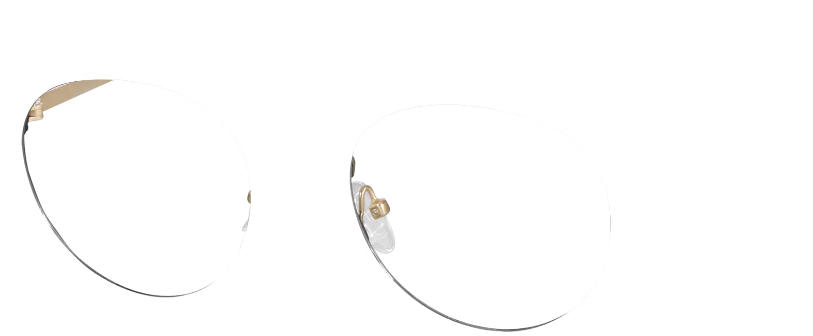 Tortoiseshell Laze Glasses #158125 | Zenni Optical