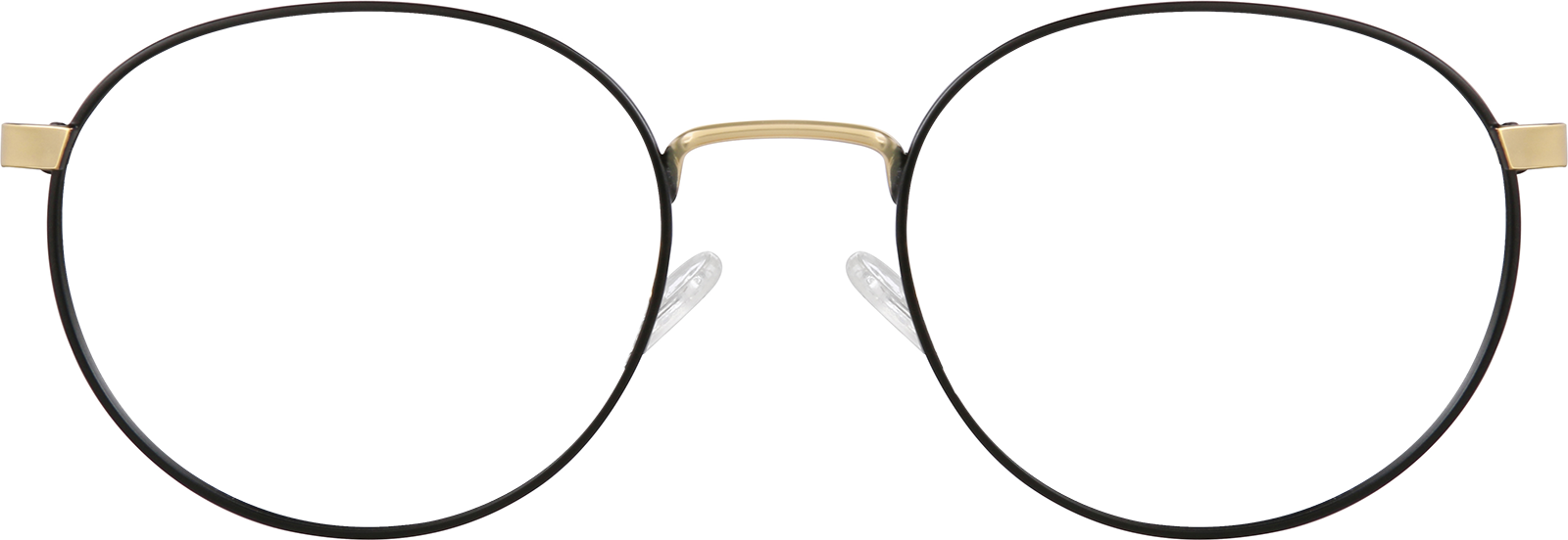 Tortoiseshell Laze Glasses #158125 | Zenni Optical Canada