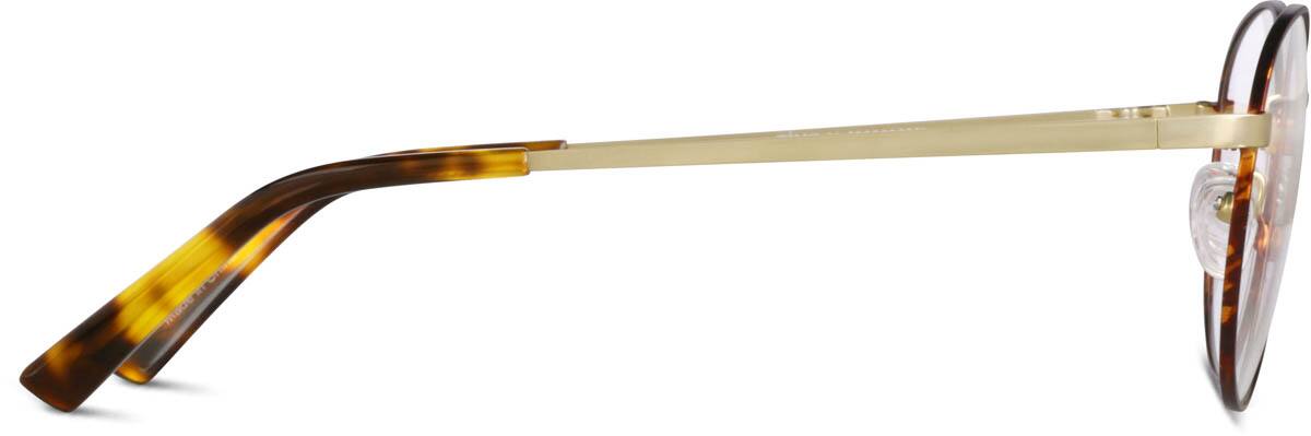 Laze 1581
