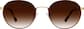 Image of Laze Glasses thumbnail