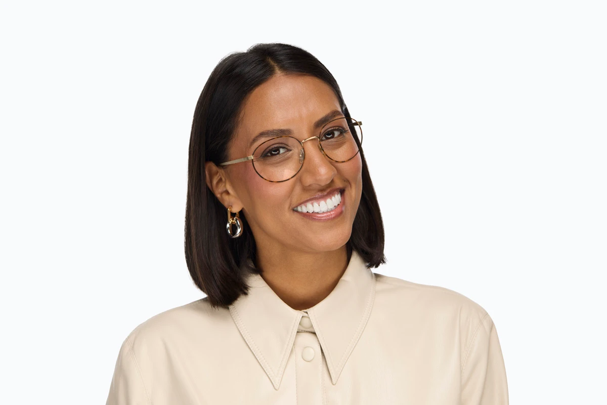 Image of Laze Glasses thumbnail