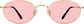 Image of Road Trip Glasses thumbnail