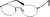 Angle view of Road Trip 158221 in Black thumbnail