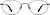 Front view of Road Trip 158221 in Black thumbnail