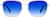 Image of Unwind thumbnail