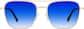 Image of Unwind Glasses thumbnail