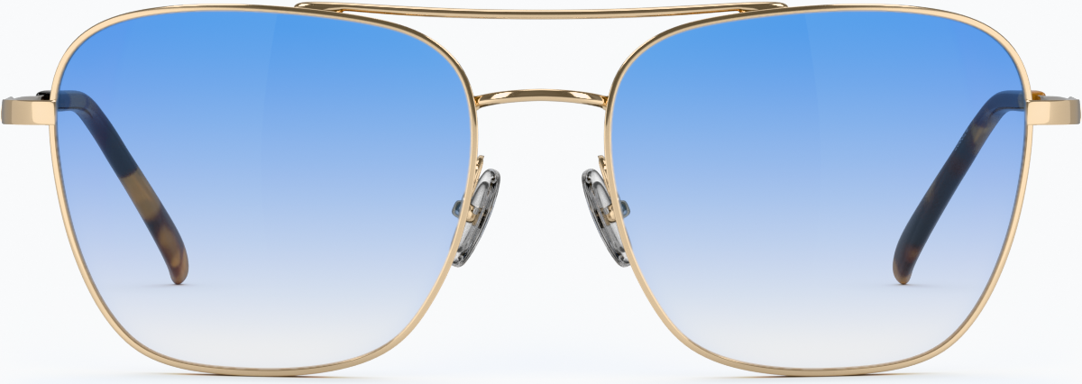 Image of Unwind Glasses thumbnail