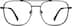 Unwind 158321 in Black