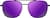 Image of Unwind thumbnail